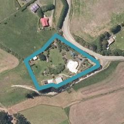 0 Rehutai Rd, Baylys Beach, Baylys Beach