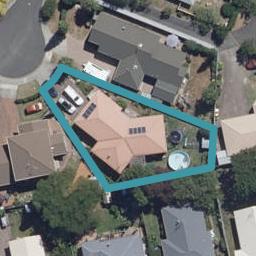 15 Moverley Place, Pukete, Hamilton