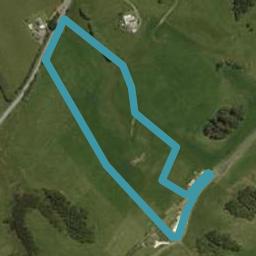0 Heatherlea Drive, Ruakaka, Ruakaka