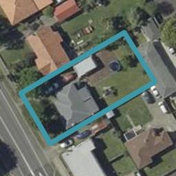 331 Botanical Road, West End, Palmerston North