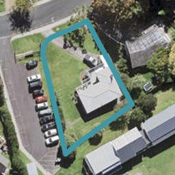 150 Tiroroa Avenue, Te Atatu South, Auckland