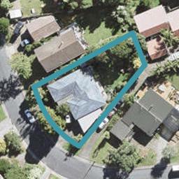 3 Portobello Place, Torbay, Auckland