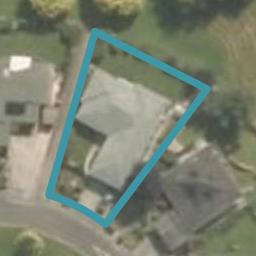 14 Waterford Drive, Winton, Winton