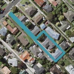 1/48 Karaka Street, Takapuna, Auckland