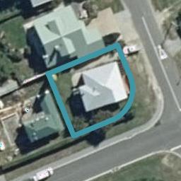 60 Matai Road, Wanaka