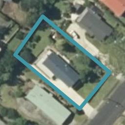 209 Waikiekie Road, Thames, Thames