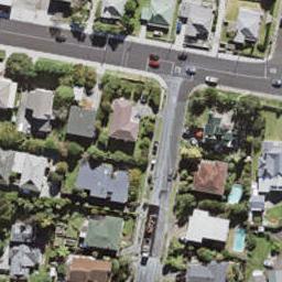 136 Porritt Avenue, Chatswood, Auckland