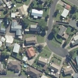7 Kahikatea Crescent, Matamata, Matamata