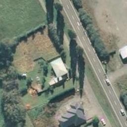 119 Flora Road, Lumsden, Lumsden