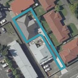 433B Ferguson Street, Palmerston North, Palmerston North