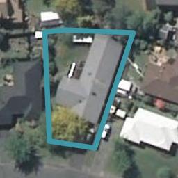 4 Mansfield Drive, Kaiapoi, Kaiapoi