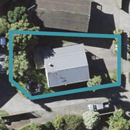 37A Botany Road, Botany Downs, Auckland