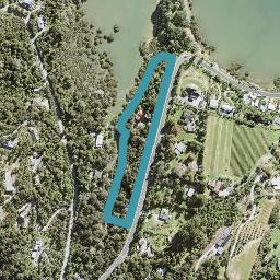 1119 Sandspit Road, Sandspit, Warkworth
