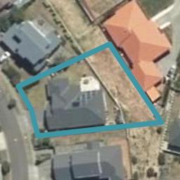 8 Aoraki Rise, Aotea, Porirua