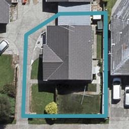356 Tramway Road, Heidelberg, Invercargill