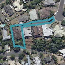 12 Sheriff Place, Riverlea, Hamilton