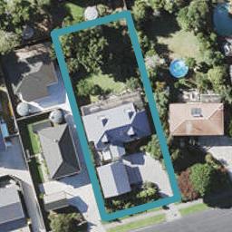 60 Second View Avenue, Beachlands, Auckland