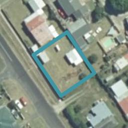 37 Montrose Road, Waihi, Waihi