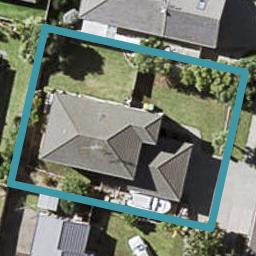 41 Kellaway Drive, East Tamaki, Auckland
