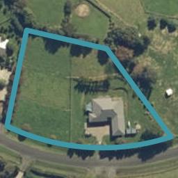 18 Appleton Lane, Eureka, Hamilton