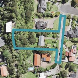 42 Laingfield Terrace, Laingholm, Auckland