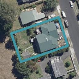 47 Orchard Avenue, Enderley, Hamilton