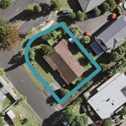 7 Joyce Street, Pahurehure, Papakura