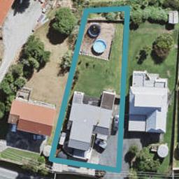 190 Port Albert Road, Wellsford, Wellsford