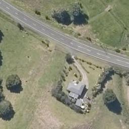 6283 State Highway 1, Kaitaia, Kaitaia