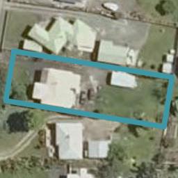 34 North Road, Kaitaia, Kaitaia