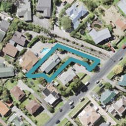 17B Arran Road, Browns Bay, Auckland