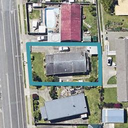 112 Arawa Road, Whakatane, Whakatane