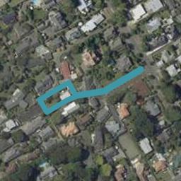 46 Batt Street, West End, Palmerston North