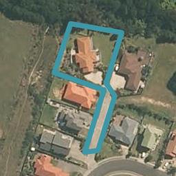 77 Roberta Crescent, Orewa, Orewa