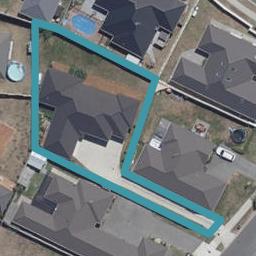 17 Hancock Drive, Flagstaff, Hamilton
