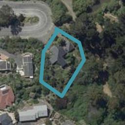 31 Major Aitken Drive, Huntsbury, Christchurch