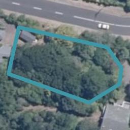 43 Ingle Avenue, Waipahihi, Taupō