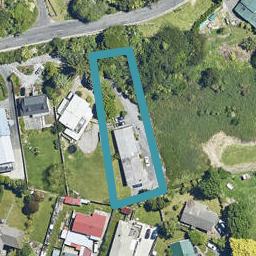 21B Mountain Road, Western Heights, Rotorua