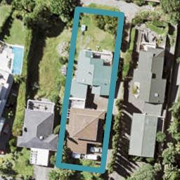 1/63 Churchill Road, Murrays Bay, Auckland