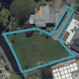 31C Wairarapa Terrace, Merivale, Christchurch