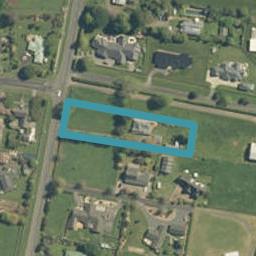 61 Roto O Rangi Road, Leamington, Cambridge