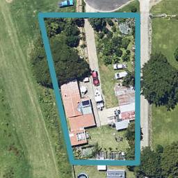 6 Wellington Street, Opotiki, Ōpōtiki