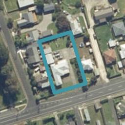 651 Park Road, Te Awamutu, Te Awamutu