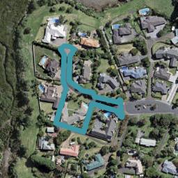 32 Bayview Drive, Waiuku, Waiuku