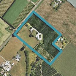 110 Bloomfield Road, Matawhero, Gisborne