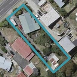 22 Walton Road, Paraparaumu Beach, Paraparaumu