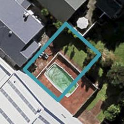 1A Adam Street, Greenlane, Auckland