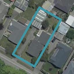 340 Harewood Road, Bishopdale, Christchurch