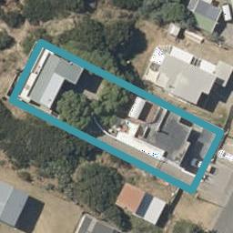 6A Hunia Terrace, Himatangi Beach, Himatangi Beach