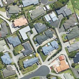 21 Maggie Place, Ohauiti, Tauranga